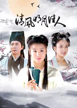 黑道枭雄